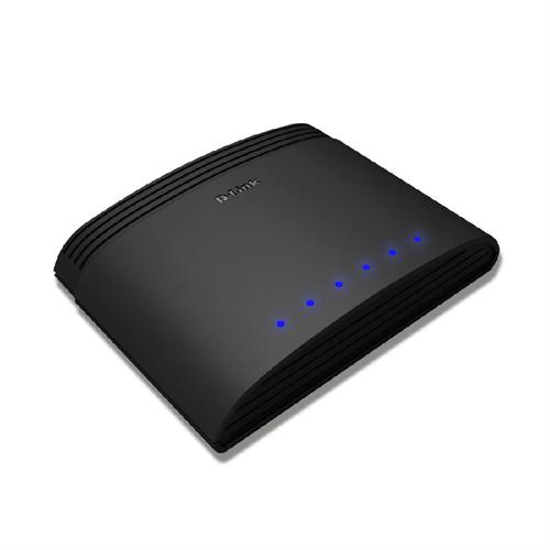 网络管理员入门教程教你区分路由器交换机和猫